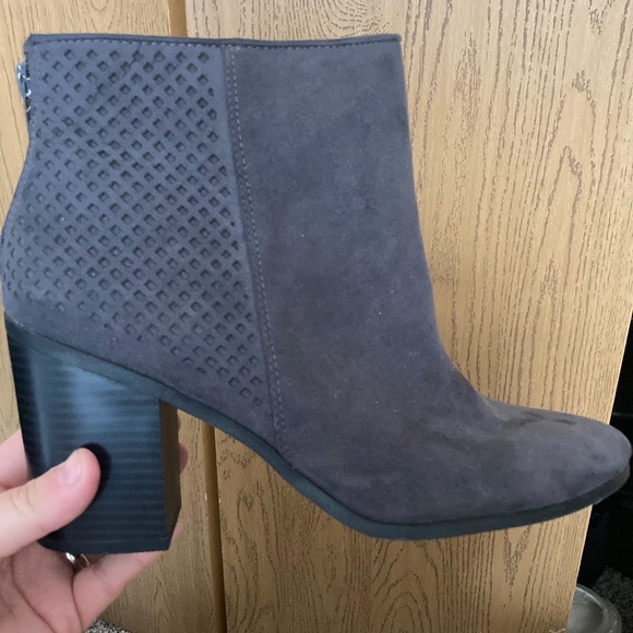 American Eagle Outfitters Shoes - American Eagle heeled boots.
